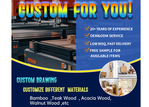 Umwelt freundliche solide Katzen hängematte Modernes Haustier bett für den Innenbereich Einfache Montage Holz material Rechteckiges Bett für Kleintiere ODM/OEM - Product Image 6