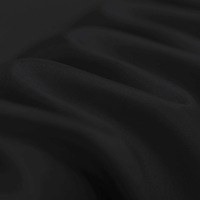 100% doublure intérieure en soie de mûrier 8 Momme pur tissu filé électrique 140 largeur solide motif imprimé prix spécial plaine