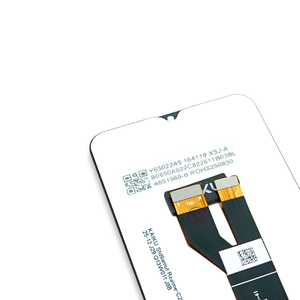 Écran LCD d'origine pour Realme C20 <span class=keywords><strong>C11</strong></span> 2021 Ecran pour téléphone portable Narzo 50i Ecran De Téléphone Remplacement - Product Image 3