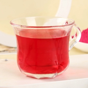 USA EU kho khô tự nhiên xương rồng gai Lê bột trái cây - Product Image 3