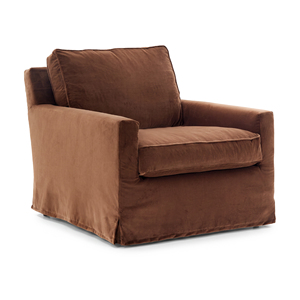Sofá <span class=keywords><strong>Chaise</strong></span> <span class=keywords><strong>Longue</strong></span> de Lujo Italiano Voxhome para Sala de Estar con Esponja de Alta Densidad para Conjunto de Muebles de Sala - Product Image 4