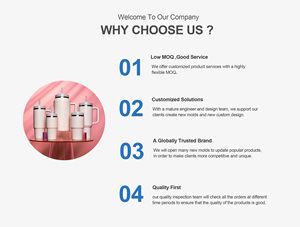 Verres à <span class=keywords><strong>double</strong></span> <span class=keywords><strong>paroi</strong></span> <span class=keywords><strong>Bodum</strong></span> PAVINA 450 ml, tasses à café, mugs isothermes, compatibles lave-vaisselle et micro-ondes - Product Image 5