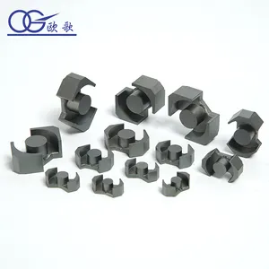 Mn Zn <span class=keywords><strong>Ferrite</strong></span> bột Rm6 barium <span class=keywords><strong>Ferrite</strong></span> bột - Product Image 1