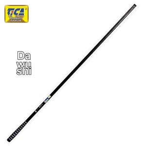 <span class=keywords><strong>Canne</strong></span> à pêche <span class=keywords><strong>Tica</strong></span> 37 Action Carbon Big Fish Hard Action Taiwan - Product Image 2