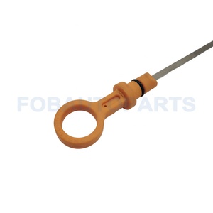 Indicador de nivel de aceite de motor de alta calidad, indicador de nivel de aceite de motor para Nissan Versa 11140-ED000 11140ED000 - Product Image 3