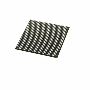 Achetez en ligne des composants électroniques embarqués 1760 BBGA, FCBGA 1SG280HN3F43E3XG en stock - Product Image 1