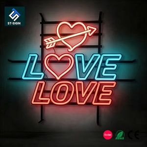 Letrero de Neón LED RGB con Nombre Personalizado para Publicidad Comercial y Decoración, IP65 Impermeable, Montaje en Pared, Uso en Exteriores - Product Image 2