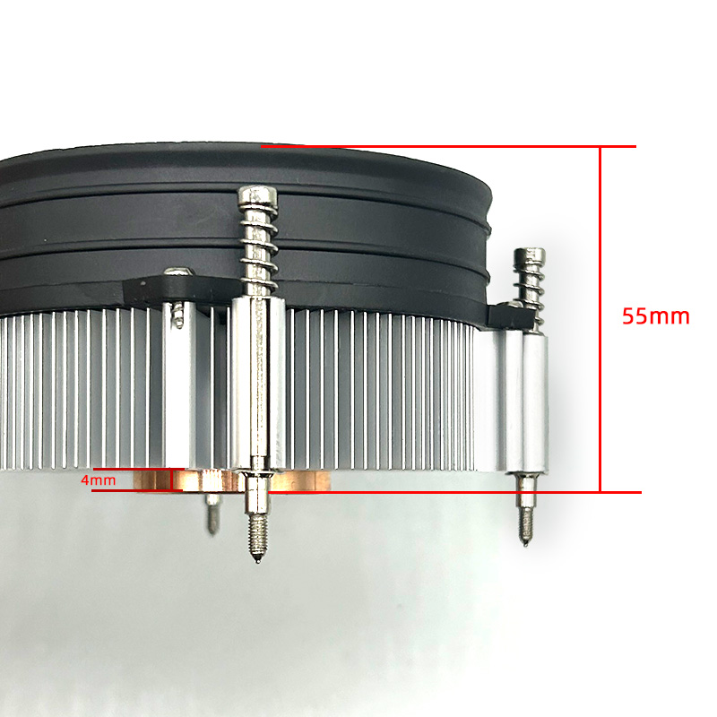 R55C-ARGB   อาร์55ซี-เออาร์จีบี