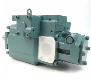 VZ ชุดของ VZ50,VZ63,VZ80,<span class=keywords><strong>VZ100</strong></span>,VZ130ไฮดรอลิตัวแปรแทนที่แกนลูกสูบปั๊ม - Product Image 4