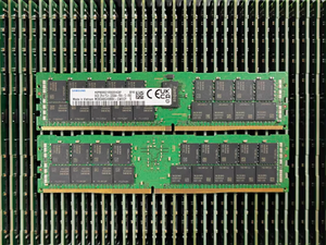 Wholesale Original DDR4 32GB 64GB 3200MHz <strong>ECC</strong> <strong>Server</strong> <strong>Memory</strong> M393A4K40EB3-CWE M393A8G40AB2-CWE M393A8G40BB4-CWE Made in China - Product Image 4