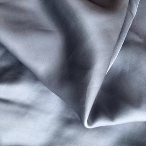 Vải Satin Bền Sử Dụng Viscose Rayon Vải Lụa Satin - Product Image 2