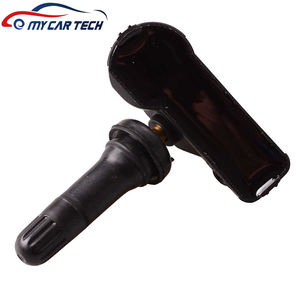 Capteur de pression des pneus OEM Type d'origine Capteur de pression des pneus 60312033000 Convient pour KTM - Product Image 4