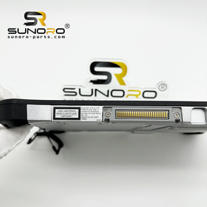 เครื่องสแกนวินิจฉัยสำหรับยาเม็ด7300U I5 <span class=keywords><strong>FZ</strong></span>-<span class=keywords><strong>G1</strong></span>พานาโซนิค PA-N/8G/256GB ใช้ได้กับงานหนักชิ้นส่วนเครื่องจักรก่อสร้าง - Product Image 6