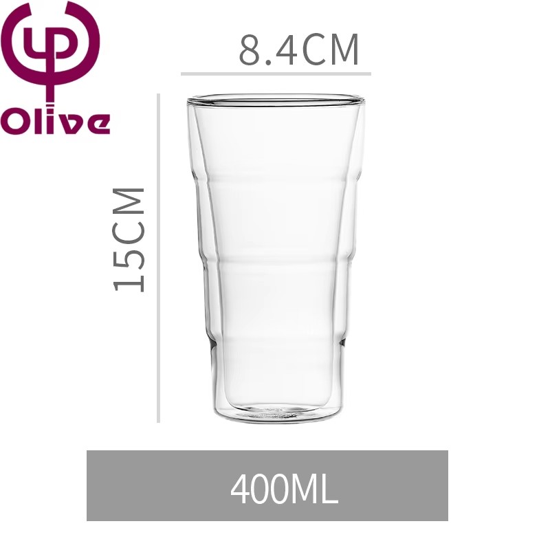 400ML(13.53fl.oz)