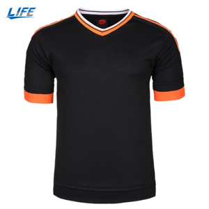 Maillot <span class=keywords><strong>de</strong></span> joueur <span class=keywords><strong>de</strong></span> <span class=keywords><strong>la</strong></span> Grèce, version simple, kit blanc personnalisé, design gratuit, badge, numéro et nom personnalisés - Product Image 1