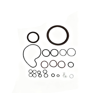 斯巴鲁BRZ 2013-2020 Scion fr-s 2013-2016丰田86 2017-2020 10105AC691 10105AB550 10105AC480的发动机盖垫片组 - Product Image 5