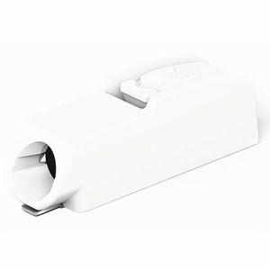 ขั้วต่อสายไฟ GGDX WAGOS รุ่น 2059/2060/<span class=keywords><strong>2061</strong></span>/2065/2070 ชุดเต็มรูปแบบ ขั้วต่อแบบติดตั้งบนพื้นผิวไมโครบนแผ่นอะลูมิเนียม สำหรับ LED - Product Image 5