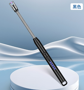 <span class=keywords><strong>ค</strong></span>ุณภาพสูงที่กําหนดเองยาว Stick เทียนพลาสม่า<span class=keywords><strong>ไฟ</strong></span><span class=keywords><strong>แช็</strong></span>ก/<span class=keywords><strong>ไฟ</strong></span><span class=keywords><strong>แช็</strong></span>ก<span class=keywords><strong>ไฟ</strong></span>ฟ้า/USB Arc <span class=keywords><strong>ไฟ</strong></span><span class=keywords><strong>แช็</strong></span>กครัว - Product Image 5