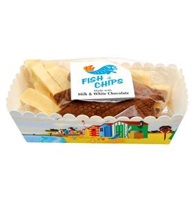 Papel biodegradable <span class=keywords><strong>de</strong></span> grado alimenticio, bolsa para llevar, 4 y 6 esquinas, embalaje para pasteles, caja para crema - Product Image 3