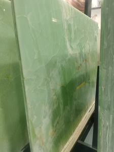 Lastre di onice verde <span class=keywords><strong>antico</strong></span> per piastrelle per pareti e pavimenti - Product Image 3