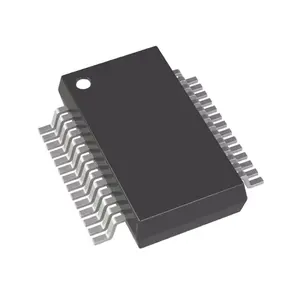 (Komponen Elektronik) Transistor 2SA1943 2SC5200 A1943 C5200 TO-3P