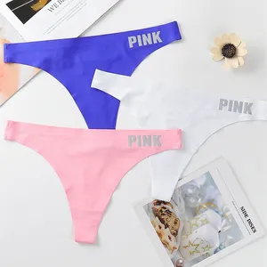 Quần Bikini Nữ Cạp Thấp Xinh Đẹp Màu Đen Quần Lót Đồ Lót Quần Lọt Khe Gợi Cảm Cho Nữ