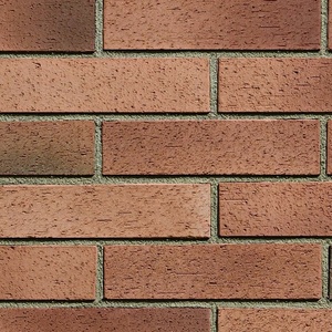 Custom 10X10cm Stone 24X24 <strong>Somany</strong> Xiamen Kitchen 10X10 Lash Quanzhou Taco Production Gloss Yemen Outside 25Mm Ceramic <strong>Tiles</strong> - Product Image 2