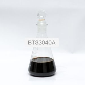 4 tempi BT33040A motore pacchetto di additivi olio motore, Vista BT33040A particolari del pacchetto di additivi olio motore da Jinzhou Bettchem - Product Image 1