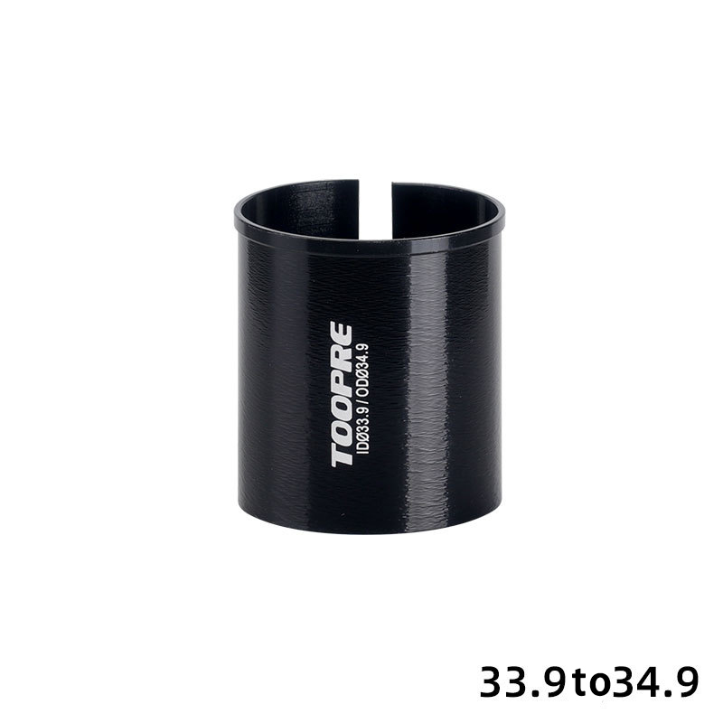 33,9 à 34,9