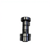 Vente chaude, qualité OEM, moteur de moto CD70 70cc, arbre à cames argenté, moto haute performance pour HONDA