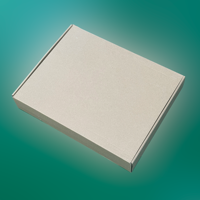 UHF RFID Lecteur Writer 860-960MHz Décodeur pour magasin de détail Prévention des pertes Bijouterie Anti-vol