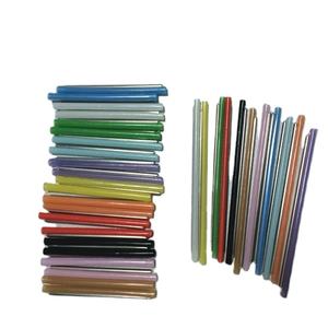 Connecteur de fibre optique de manchon d'épissure de fusion de fibre optique de réseau - Product Image 1