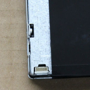 แผงจอ LCD TFT LVDS ขนาด 21.5 นิ้ว รุ่น HR215WU1-120 ความละเอียด 1920x1080 สำหรับอุปกรณ์สมาร์ทโฮม - Product Image 3