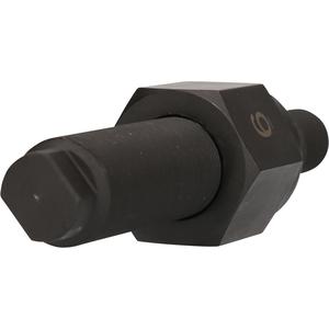 KS เครื่องมือแกนพิเศษ190มม - Product Image 2