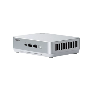 2025การออกแบบที่บางเฉียบเช่นเดียวกับเรา NUC 14 Pro + PLUS NUC14RVS ประมวลผลชุดพิเศษถึง32GB RAM 1TB SSD ซูเปอร์คอมพิวเตอร์ NUC14RVS สูง - Product Image 4
