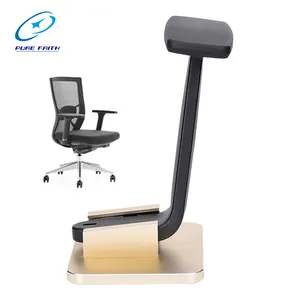 ที่เท้าแขนทั่วไปราคาถูกสำหรับเก้าอี้สำนักงาน,ที่วางแขน4d เก้าอี้เล่นเกม