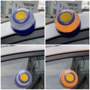 <span class=keywords><strong>Baliza</strong></span> <span class=keywords><strong>V16</strong></span> Homologada con Geolocalización GPS | DGT 3.0 + Conexión SIM Incluida Hasta 2038 - Product Image 3