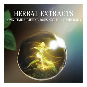 CokeLife Precio de Fábrica OEM, Aceite Retardante para Pene de 6 ml, Crema Retardante para Hombres, para una Erección Duradera - Product Image 3