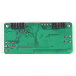 Mini MMDVM Simplex Board Hotspot mit Display <span class=keywords><strong>Raspberry</strong></span> <span class=keywords><strong>Pi</strong></span> <span class=keywords><strong>Pi</strong></span>-Star kompatibel - Product Image 4