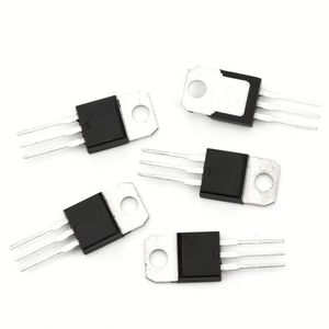 New Original P1900ME TO218-3 Transistor Specialized Electronic Components Purchasing and Support Services CZSKU:YB55WG03 - Product Image 1