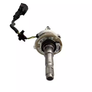 Kit <span class=keywords><strong>de</strong></span> reparación <span class=keywords><strong>de</strong></span> cremallera <span class=keywords><strong>de</strong></span> dirección <span class=keywords><strong>de</strong></span> coche Volkswagen <span class=keywords><strong>de</strong></span> primera generación Sensor <span class=keywords><strong>de</strong></span> par para modelos RHD LHD L200 Aveo también compatible con Audi Lexus - Product Image 2