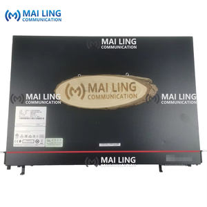 Bande de base du bâtiment Unite Equipment Board BBU <span class=keywords><strong>FANf</strong></span> BBU5900 - Product Image 1