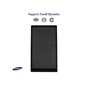 <span class=keywords><strong>4.5</strong></span> inch 480*854 TFT LCD <span class=keywords><strong>module</strong></span> với IPS màn hình cảm ứng và giao diện mipi LCD hiển thị 262K góc nhìn đầy đủ cấp công nghiệp - Product Image 2