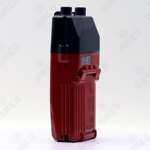 Détecteur de formaldéhyde Riken FP-30MK2C, analyseur de gaz photométrique, moniteur de qualité de l'air - Product Image 3