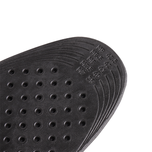 Plantillas para aumentar la altura de los zapatos, plantilla de calzado de 4 capas, plantilla de tacón para hombres y mujeres, 99 Uds. - Product Image 5