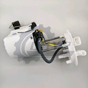 DSYP燃料ポンプアセンブリ84702674 84702669 2020-2021シボレートラバースXT6 <span class=keywords><strong>2</strong></span>.0 3.6L GMCアカディアZCGM022 - Product Image 5