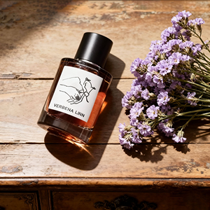 Parfum léger en <span class=keywords><strong>bois</strong></span> de marque originale OEM/ODM, 50 ml, cuir et <span class=keywords><strong>bois</strong></span>, parfum classique pour femmes - Product Image 3