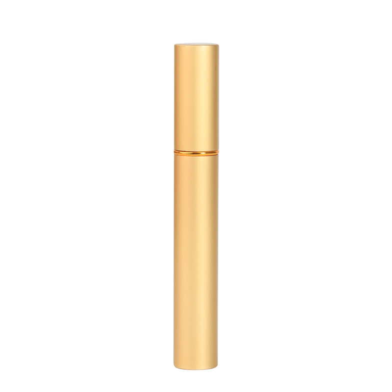 Colle blanche or mat 5ML
