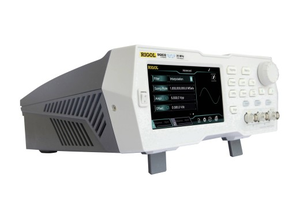 Rigol DG832 Función programable de doble canal de 35MHz/Generador de forma de onda arbitraria - Product Image 6