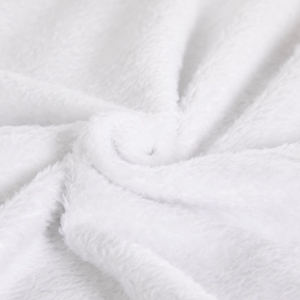 Quá Khổ ấm phim hoạt hình chăn, siêu mềm chống Đóng cọc <span class=keywords><strong>flannel</strong></span> chăn cho người lớn và trẻ em - Product Image 3